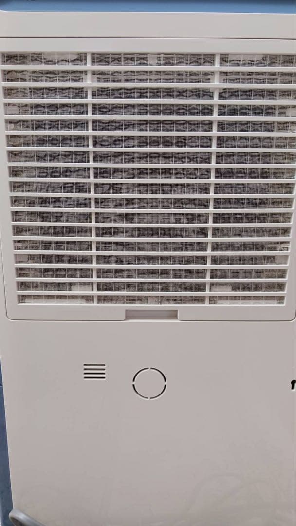 【専用】コロナ　衣類乾燥除湿機　21年製　BD-H101　CORONA