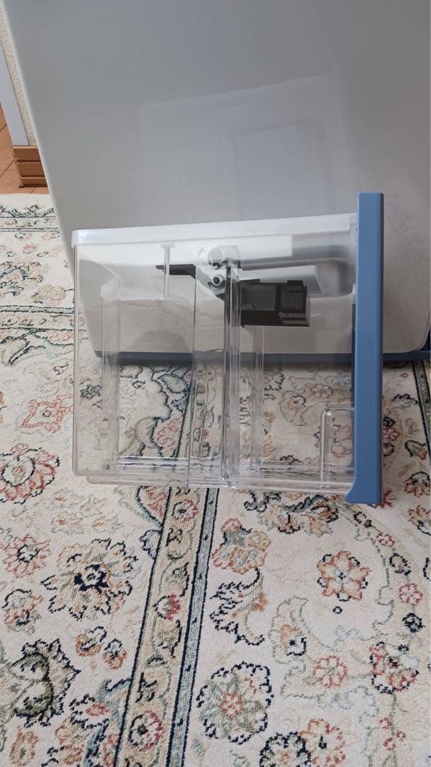 【専用】コロナ　衣類乾燥除湿機　21年製　BD-H101　CORONA