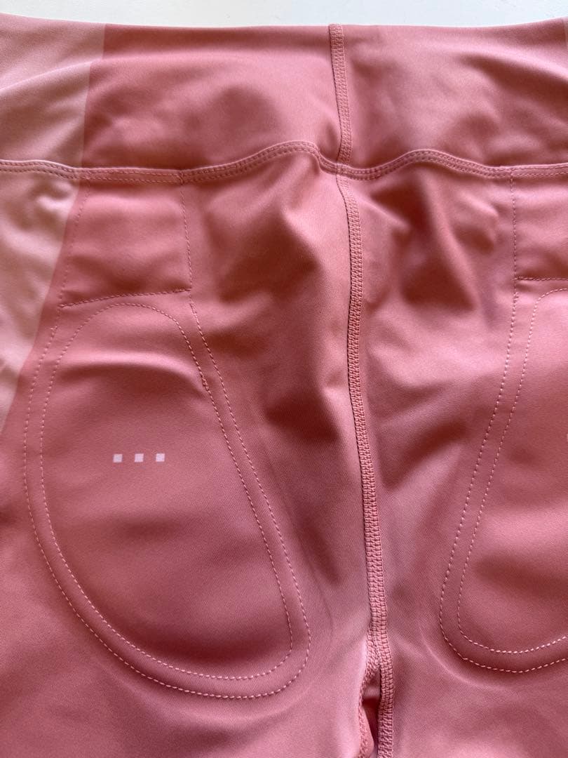 シックスパッド　ヒップフィット　Ｌサイズ