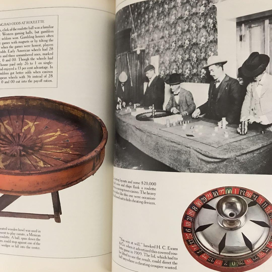 the old west 西部開拓時代 ビンテージ 映画