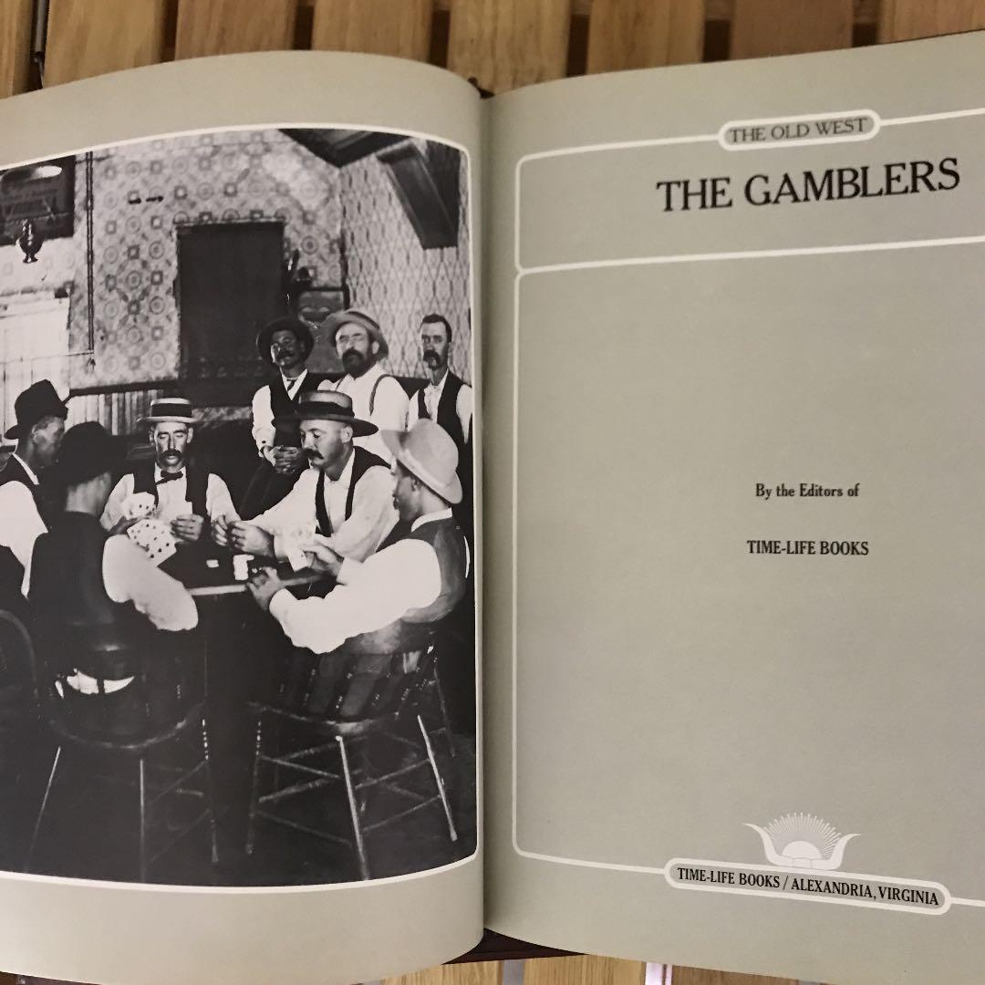 the old west 西部開拓時代 ビンテージ 映画