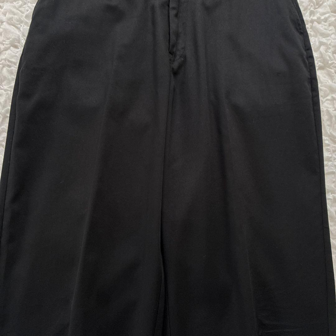 BEAMS×Dickies×TRIPSTER パンツ 野村訓市 ジャケット