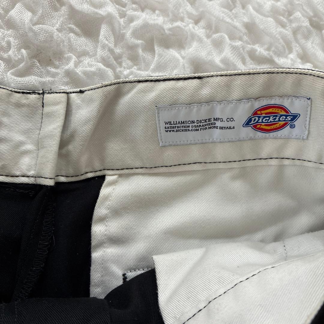 BEAMS×Dickies×TRIPSTER パンツ 野村訓市 ジャケット