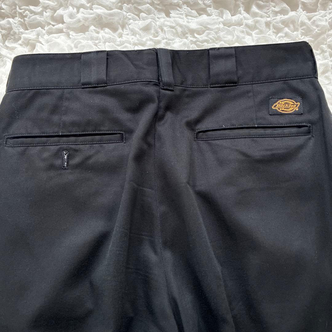 BEAMS×Dickies×TRIPSTER パンツ 野村訓市 ジャケット