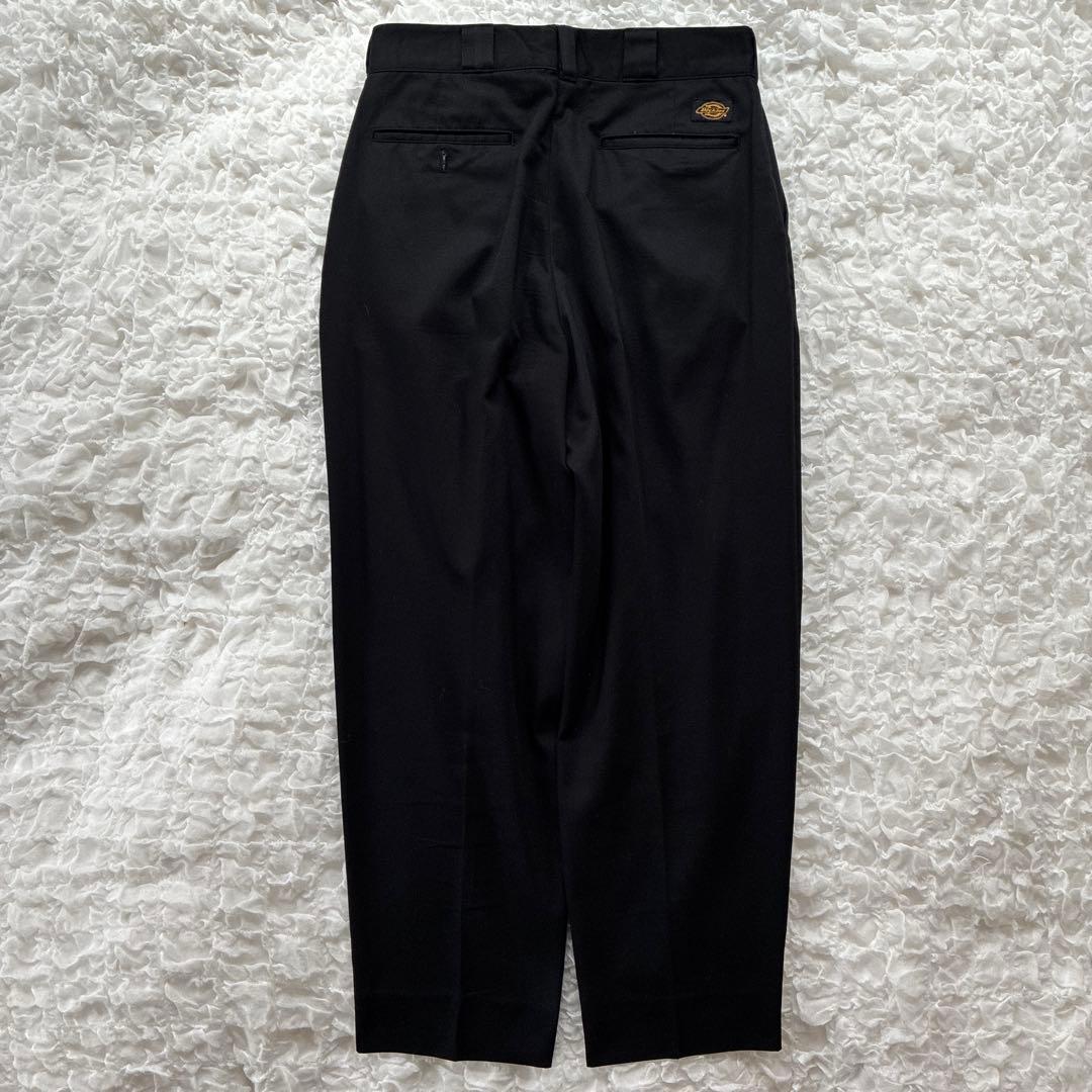 BEAMS×Dickies×TRIPSTER パンツ 野村訓市 ジャケット