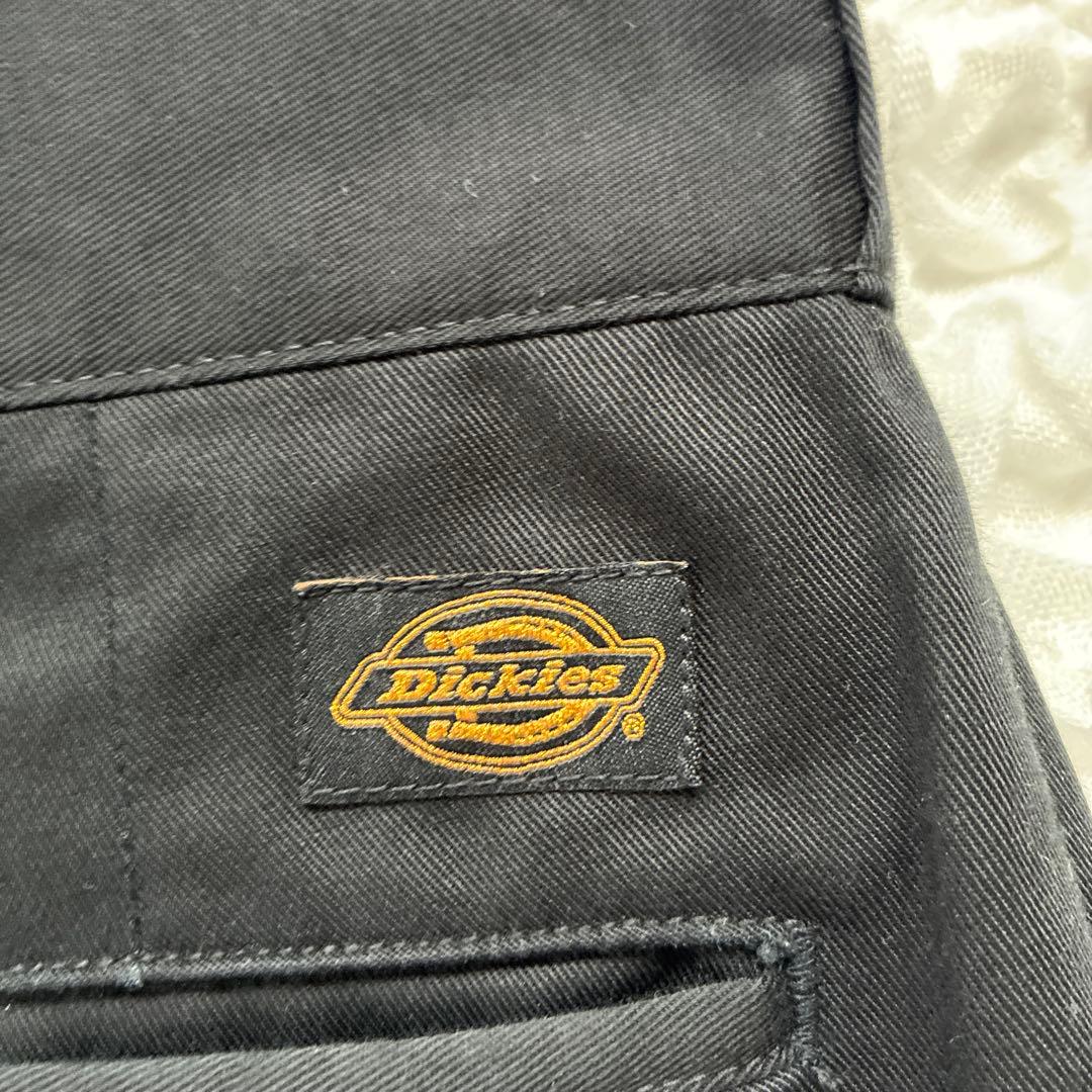 BEAMS×Dickies×TRIPSTER パンツ 野村訓市 ジャケット