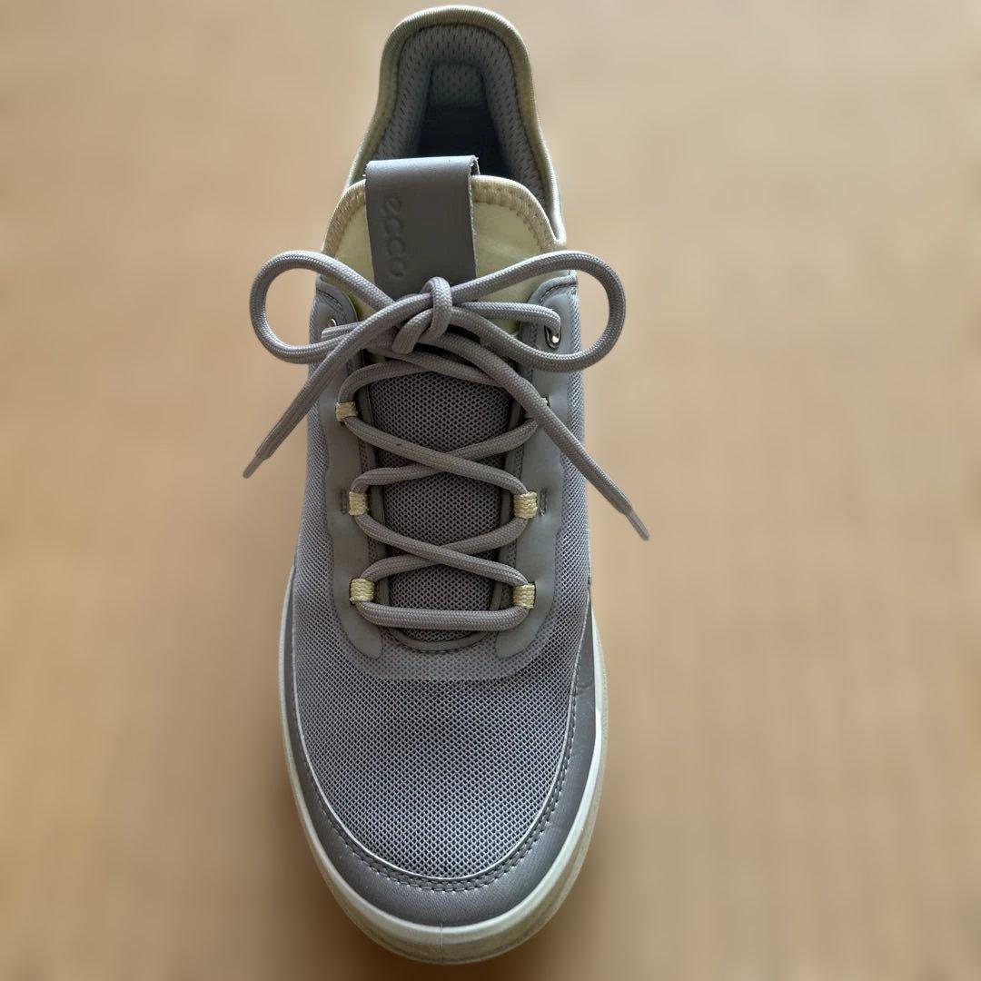 【エコー】 ゴルフシューズ ゴルフコア W レディース【ecco】