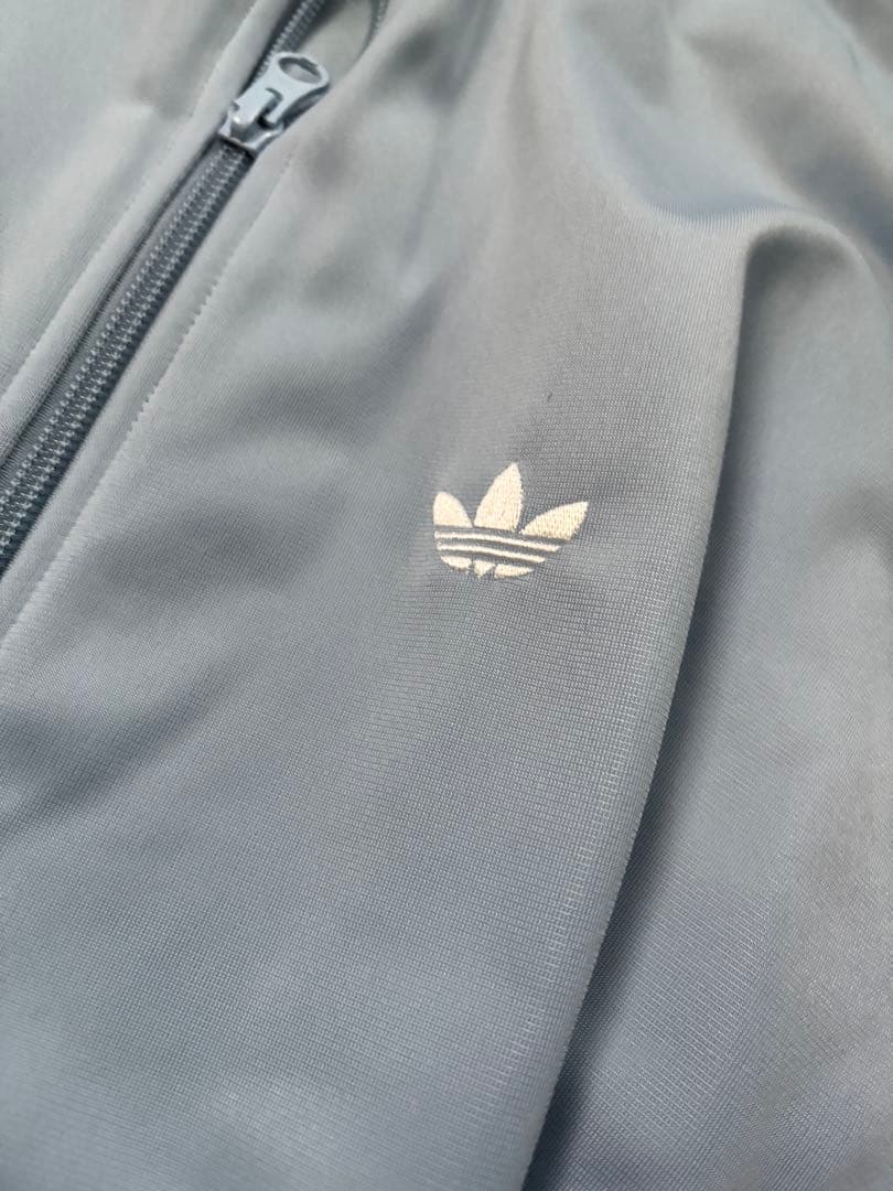 スナイデル 【adidas Originals】トラックジャケット