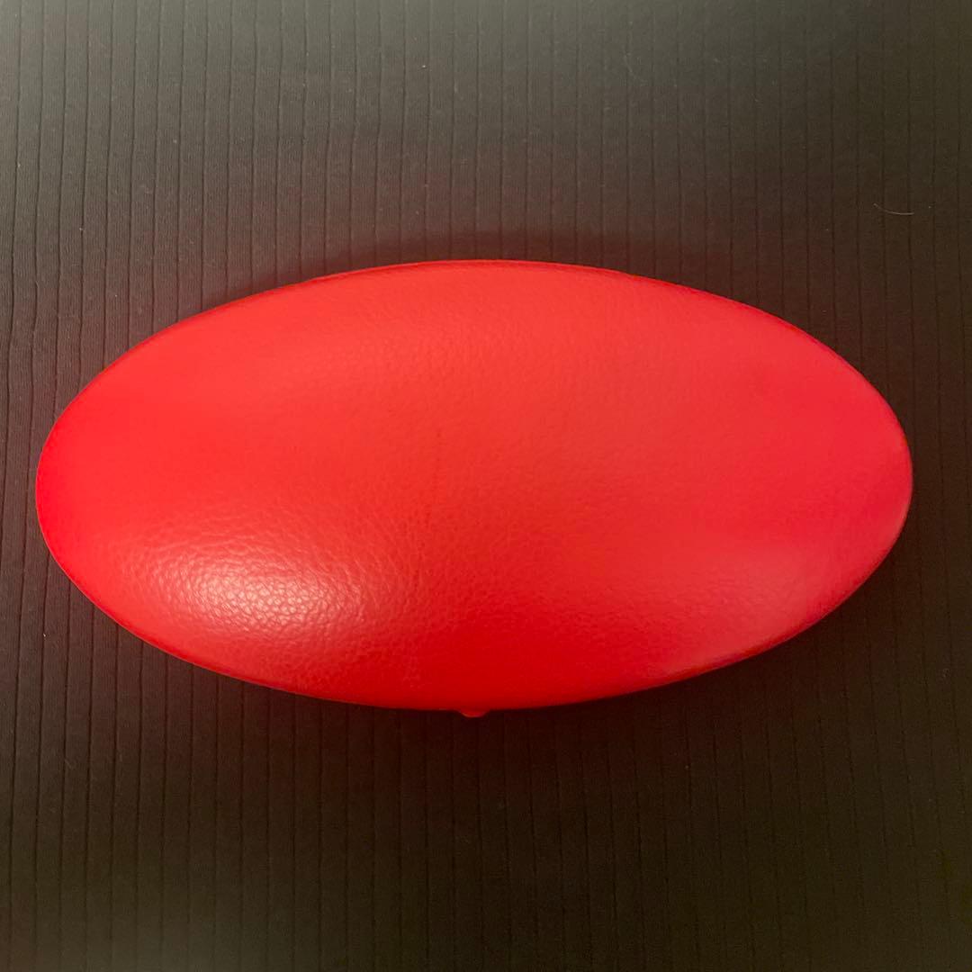 MIKIMOTOパールネックレス&イヤリング