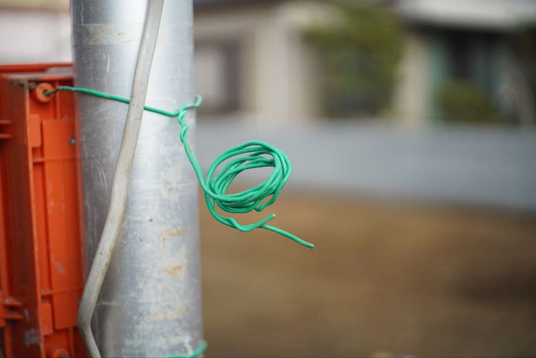 ス*ス様 057_Leitz Summicron 50/2 2nd ズミクロン