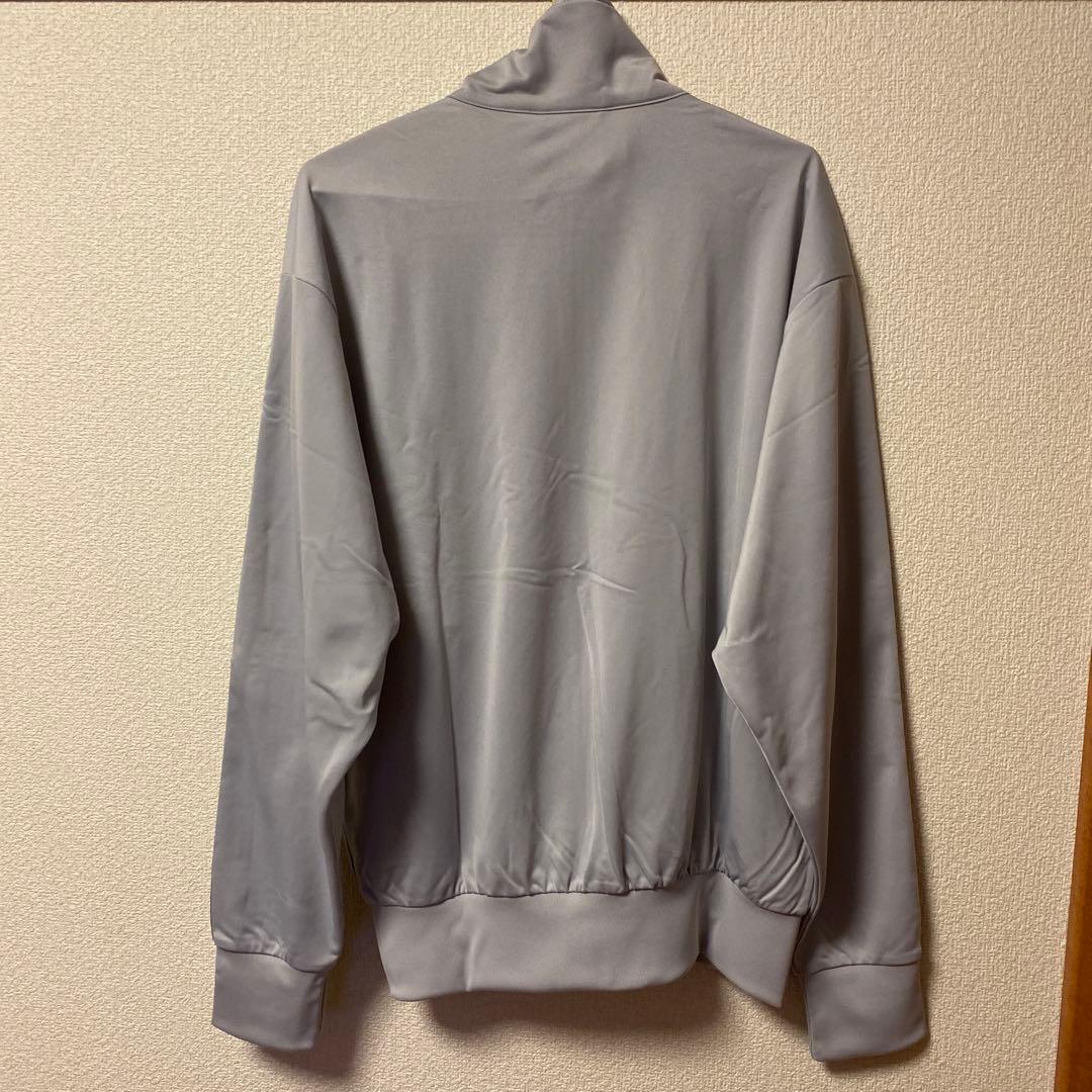 adidas アディダスオリジナルス　ベッケンバウワー