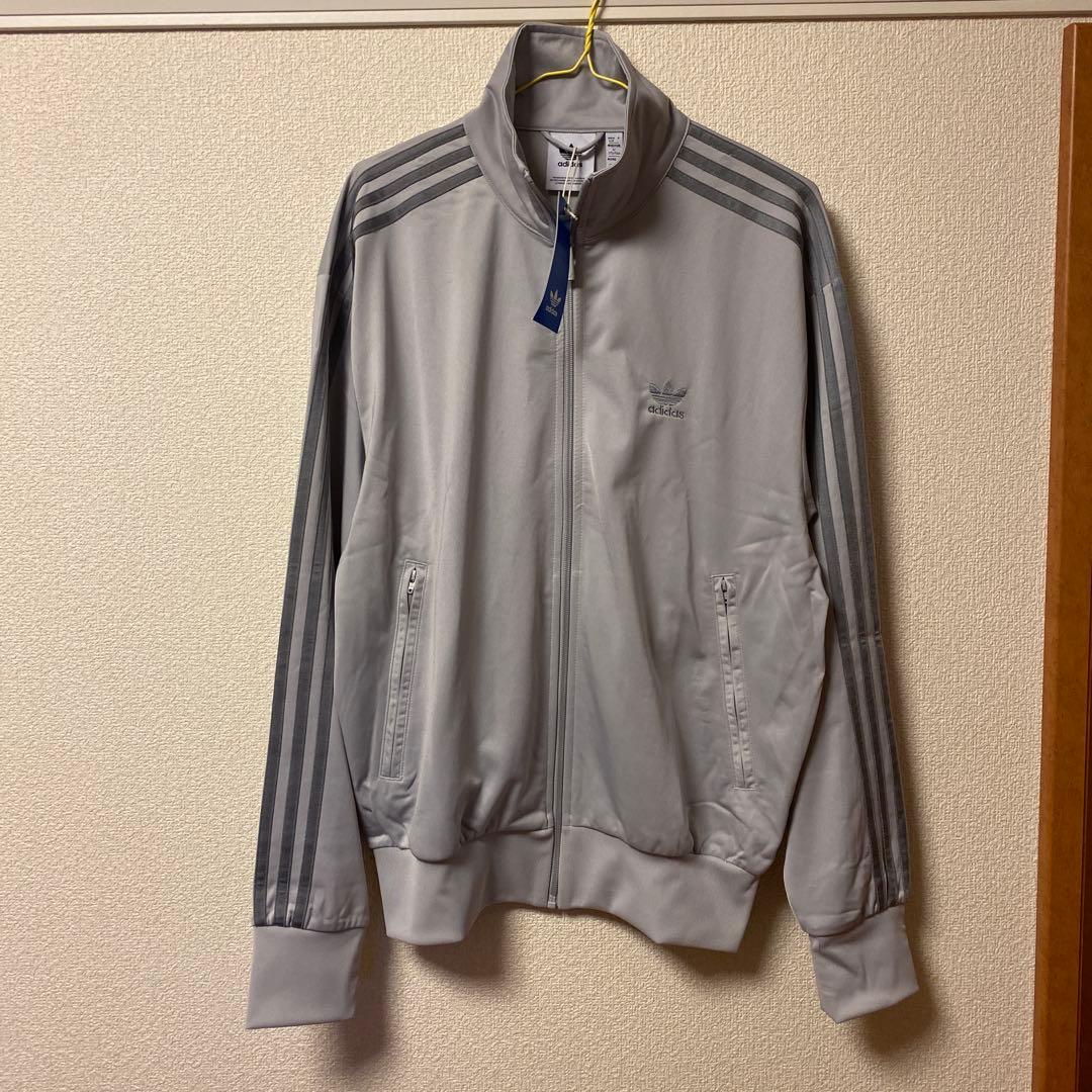 adidas アディダスオリジナルス　ベッケンバウワー