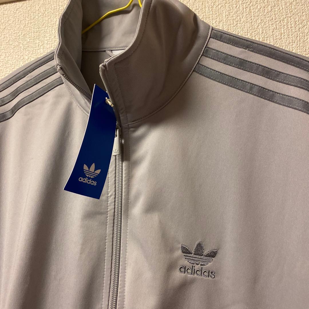 adidas アディダスオリジナルス　ベッケンバウワー