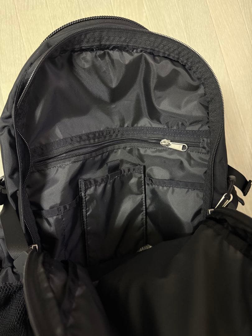 THE NORTH FACE WHITE LABEL バックパック　32L