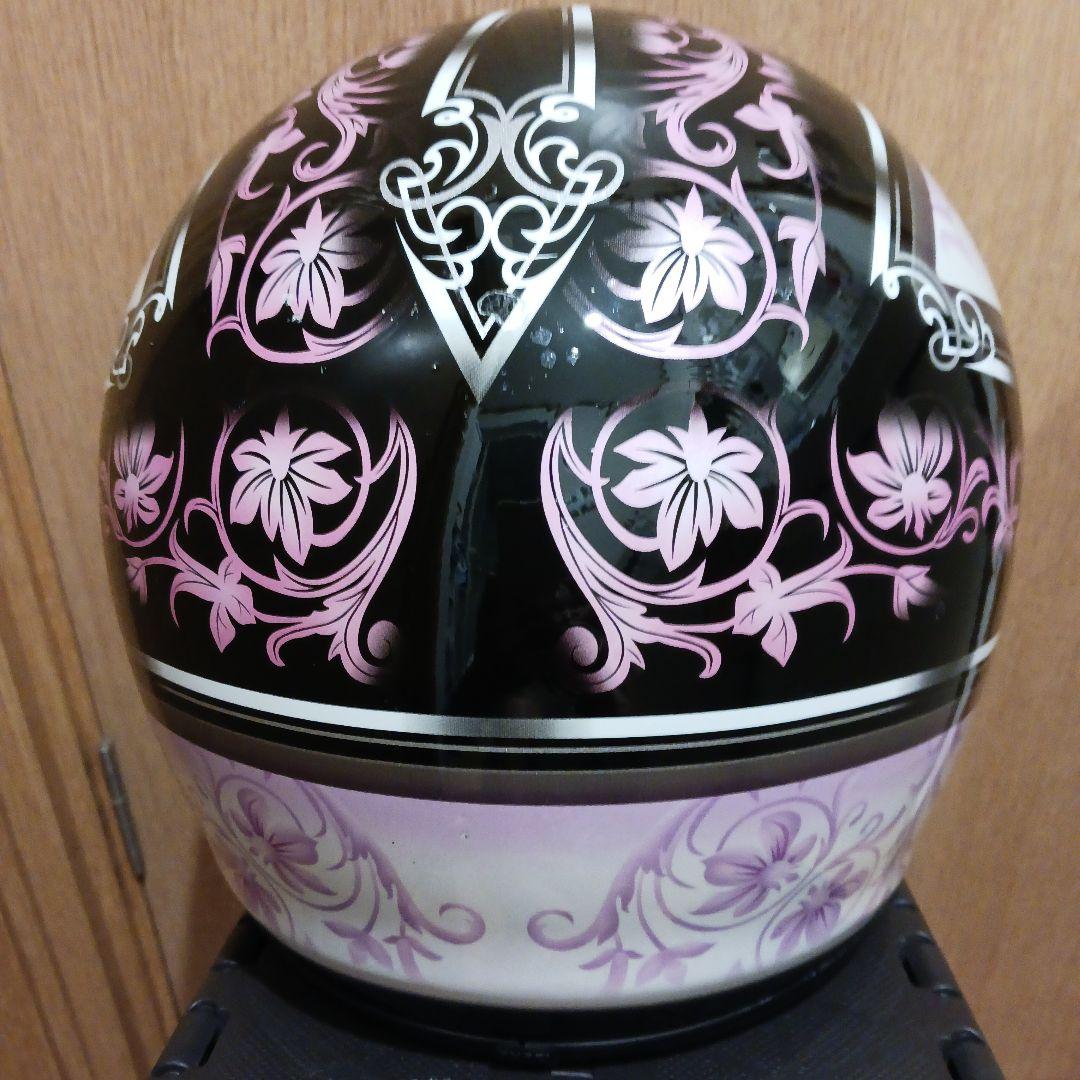 Siba、ショウエイ、フルフェイスヘルメット&ケース