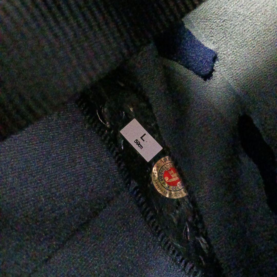 Siba、ショウエイ、フルフェイスヘルメット&ケース