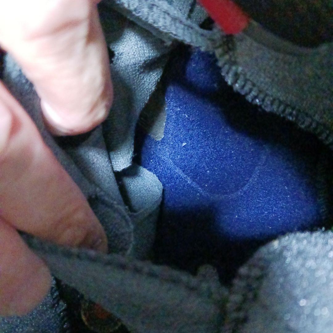 Siba、ショウエイ、フルフェイスヘルメット&ケース