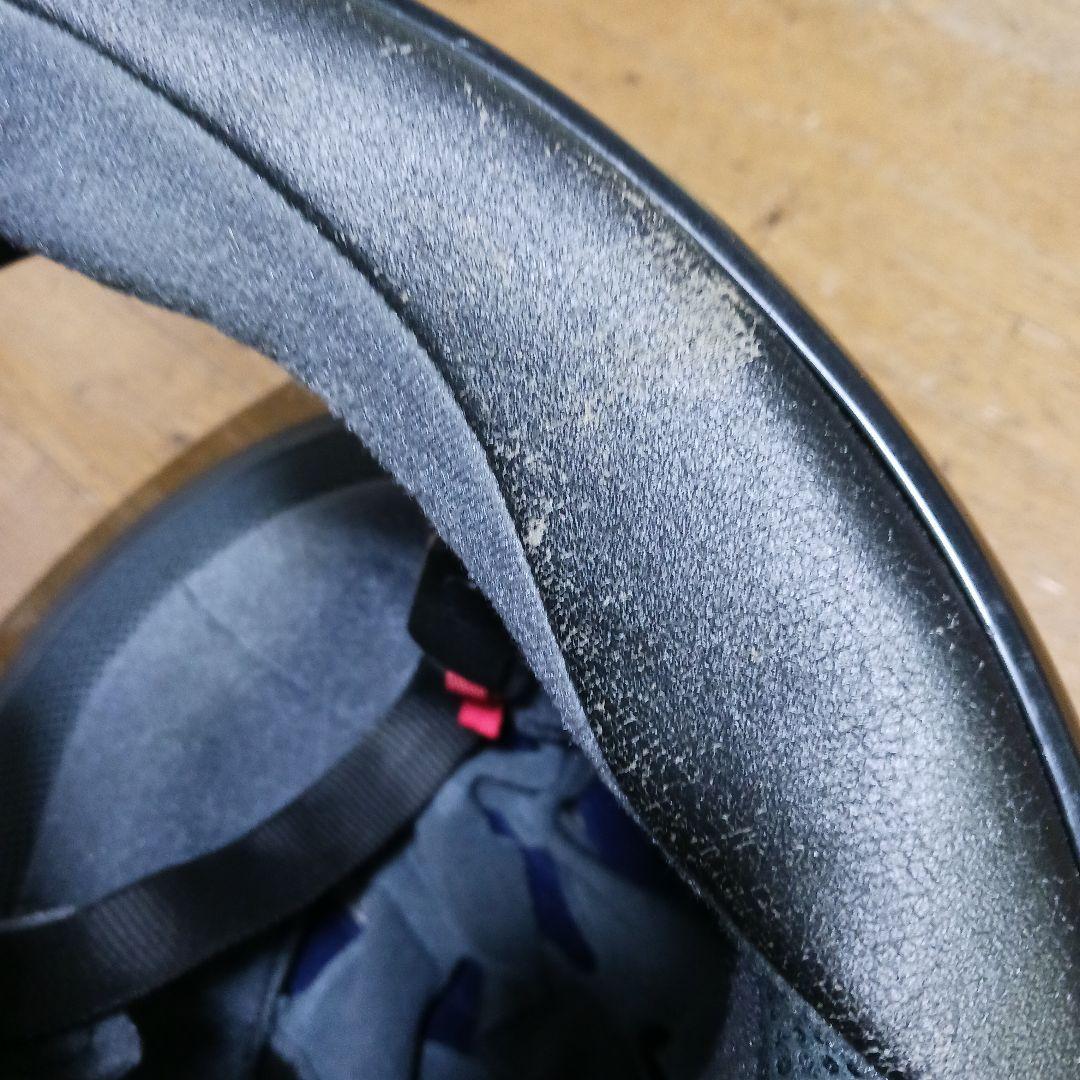 Siba、ショウエイ、フルフェイスヘルメット&ケース