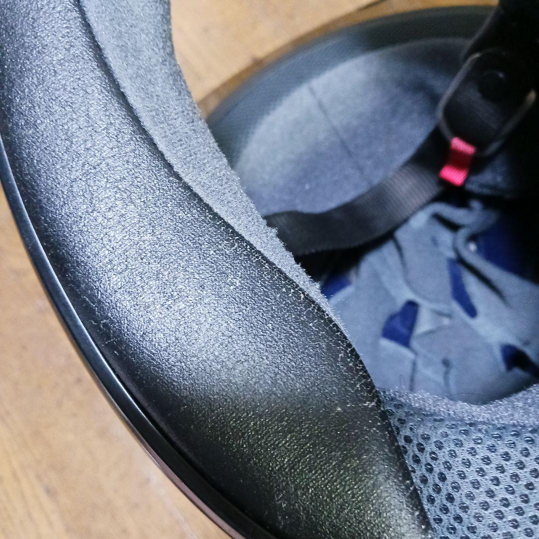 Siba、ショウエイ、フルフェイスヘルメット&ケース