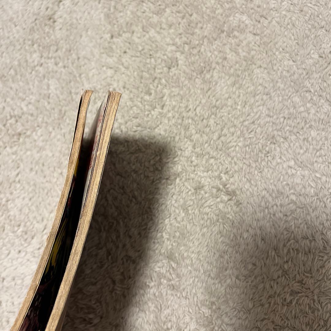 当時物　昭和34年　少年　付録　怪人二十面相