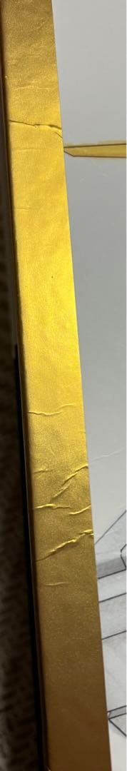 機動戦士ガンダム 逆襲のシャア 公式記録全集