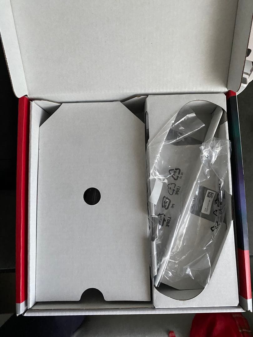 タ*オ様 Nintendo Switch 2 日本語専用