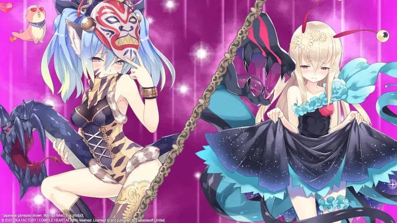 【新品】限界凸起 モエロクリスタル Ｈ（Moero Crystal H）