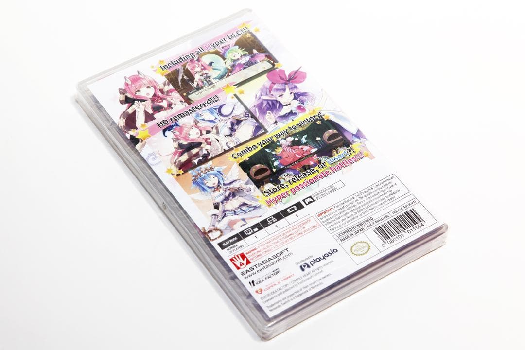 【新品】限界凸起 モエロクリスタル Ｈ（Moero Crystal H）