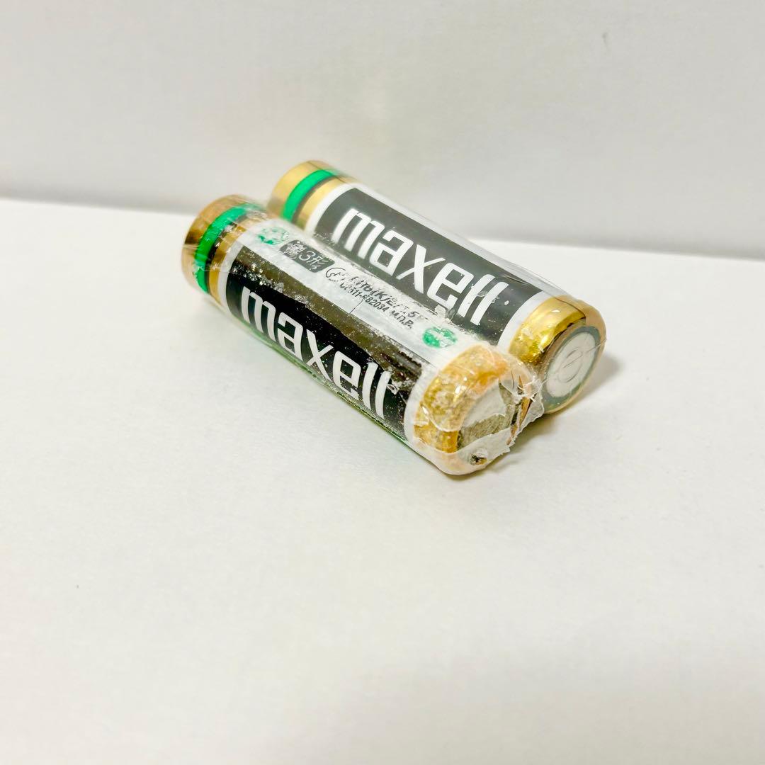 【新品・未使用】GAMEBOY ADVANCE