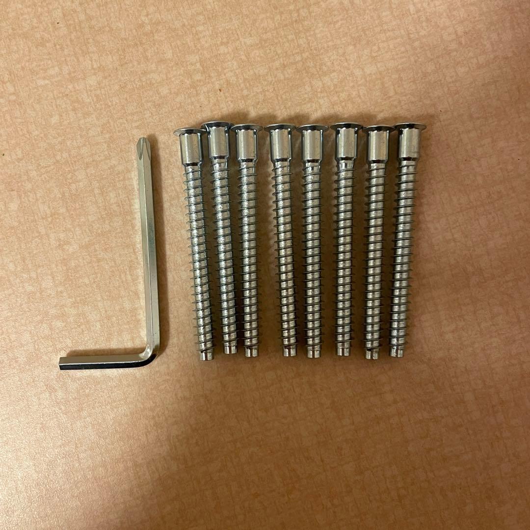 IKEA MOLGER モルゲル　モーゲン　ベンチ 廃盤品