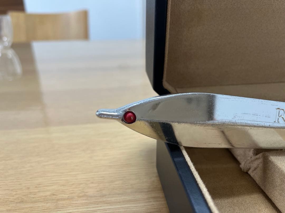 【新リンパ療法】　ラジャスの剣セット