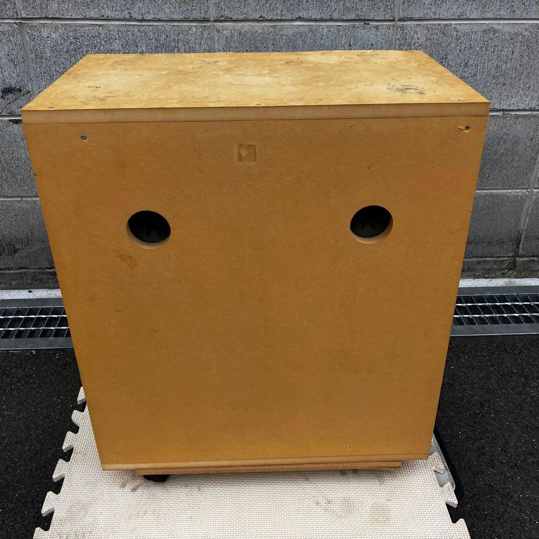 CRぱちんこ天国の階段