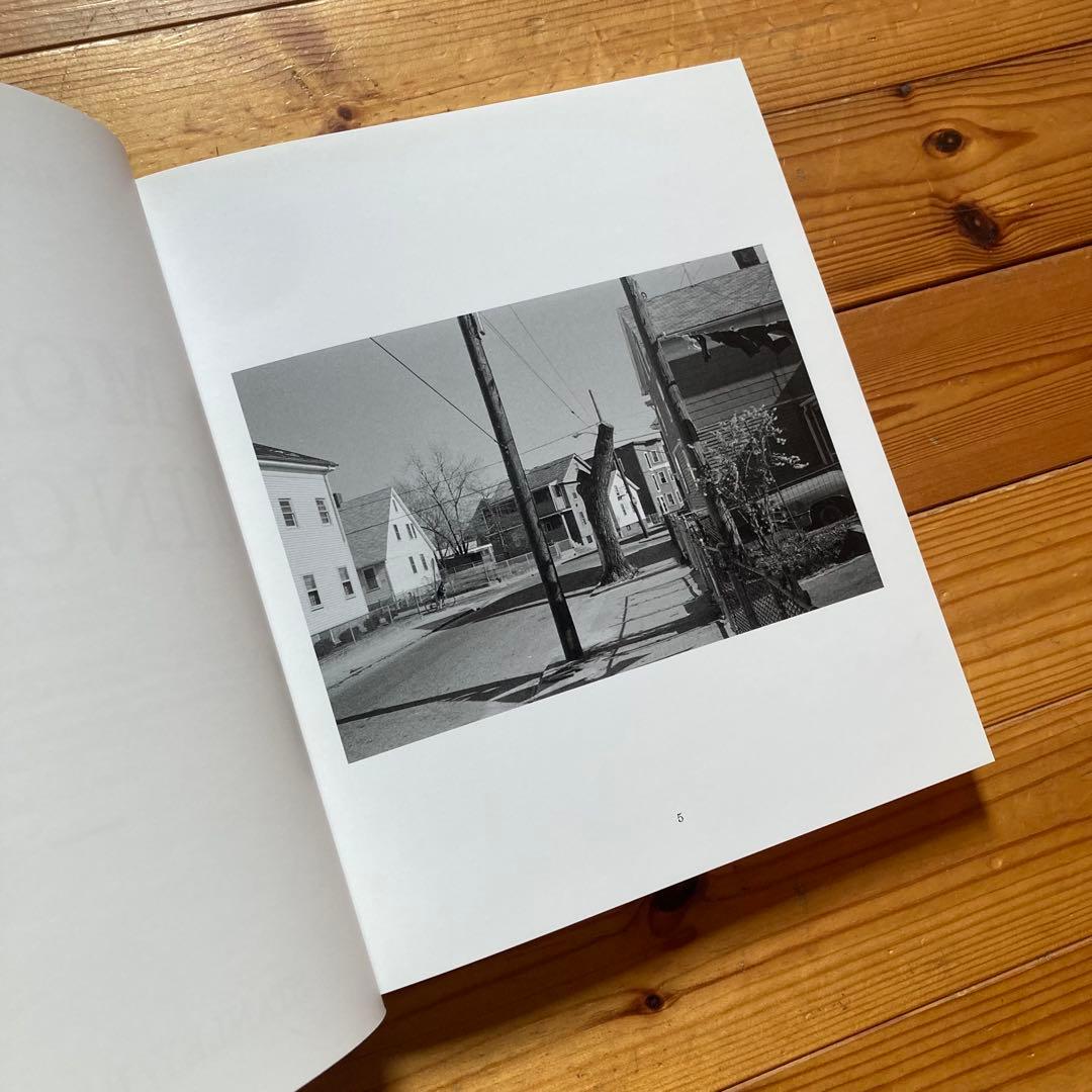 【新品未開封】Moral Minority - Sergio Purtell