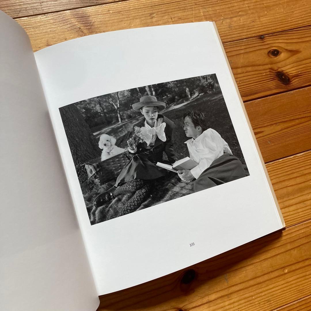 【新品未開封】Moral Minority - Sergio Purtell