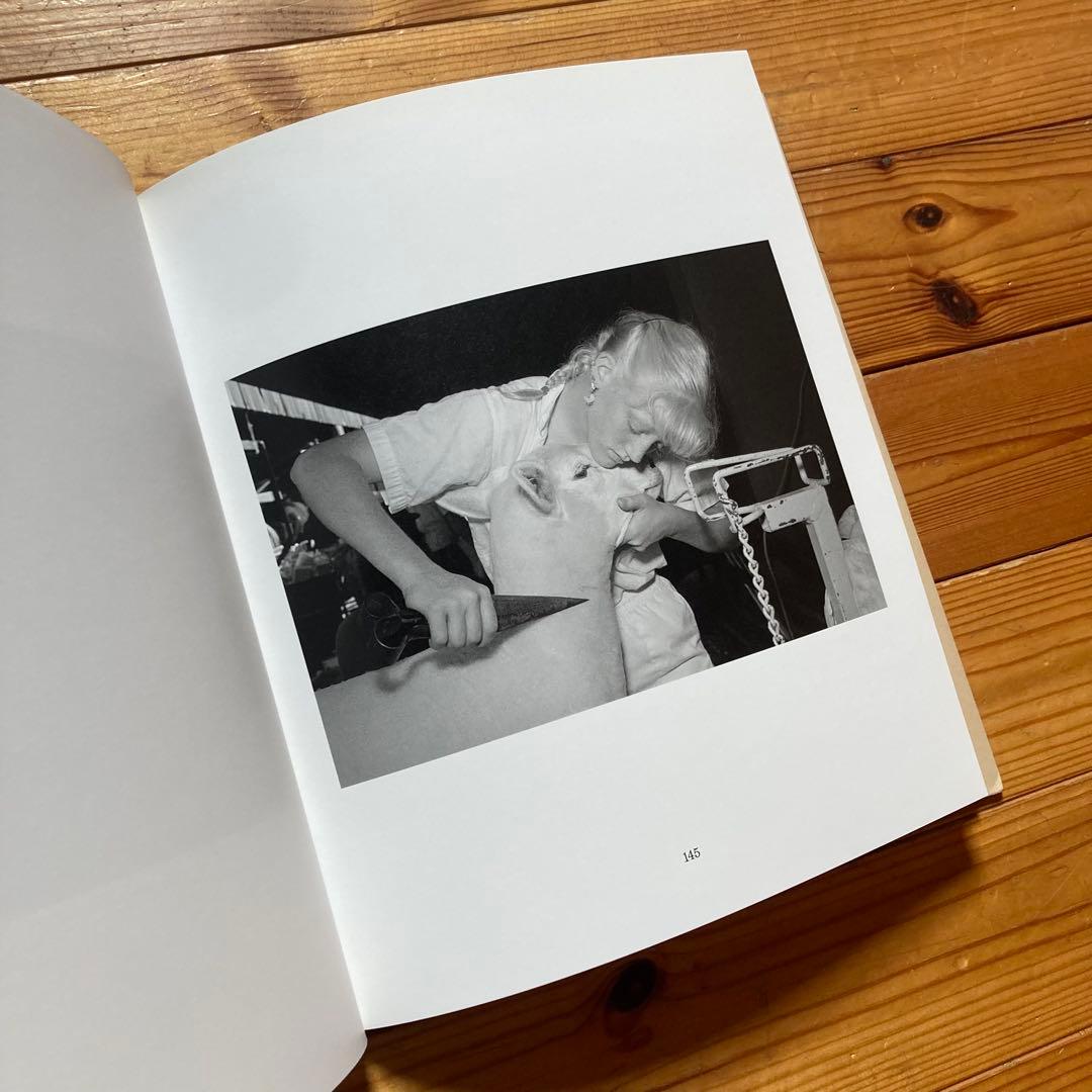 【新品未開封】Moral Minority - Sergio Purtell