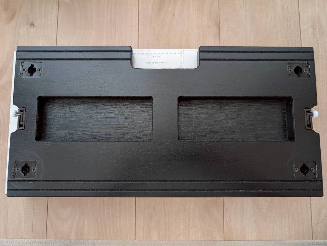 吉澤 ピアノ アシストスツール アシストペダルハイツール セット