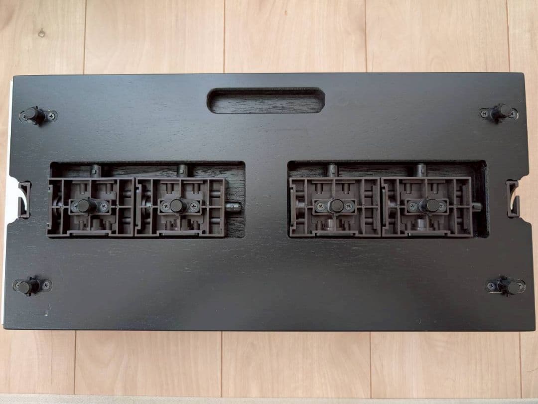 吉澤 ピアノ アシストスツール アシストペダルハイツール セット