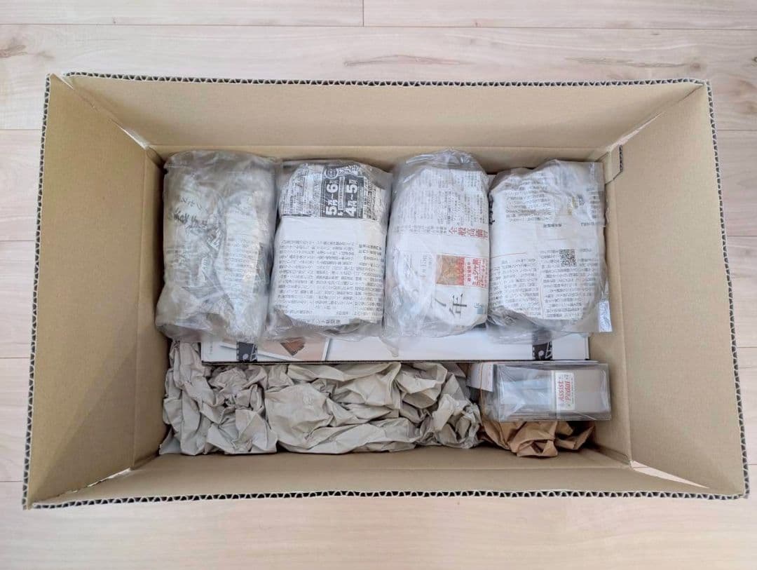 吉澤 ピアノ アシストスツール アシストペダルハイツール セット