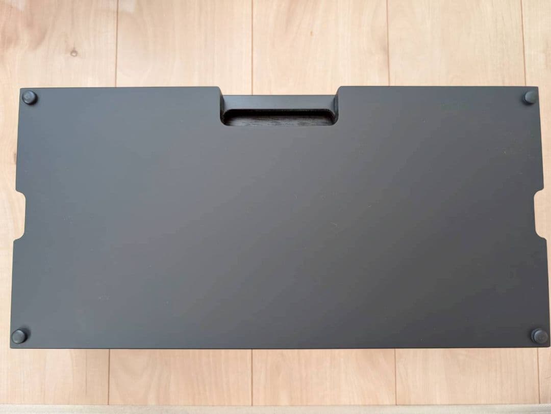 吉澤 ピアノ アシストスツール アシストペダルハイツール セット