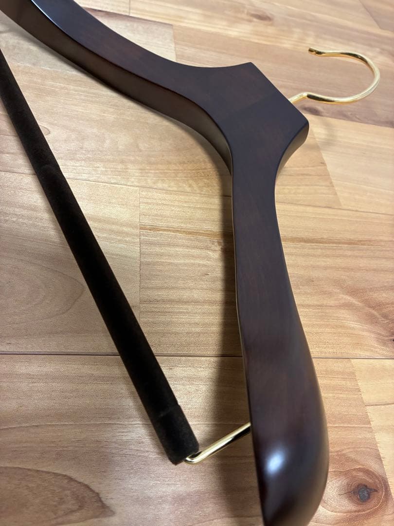 CABaN セットアップ