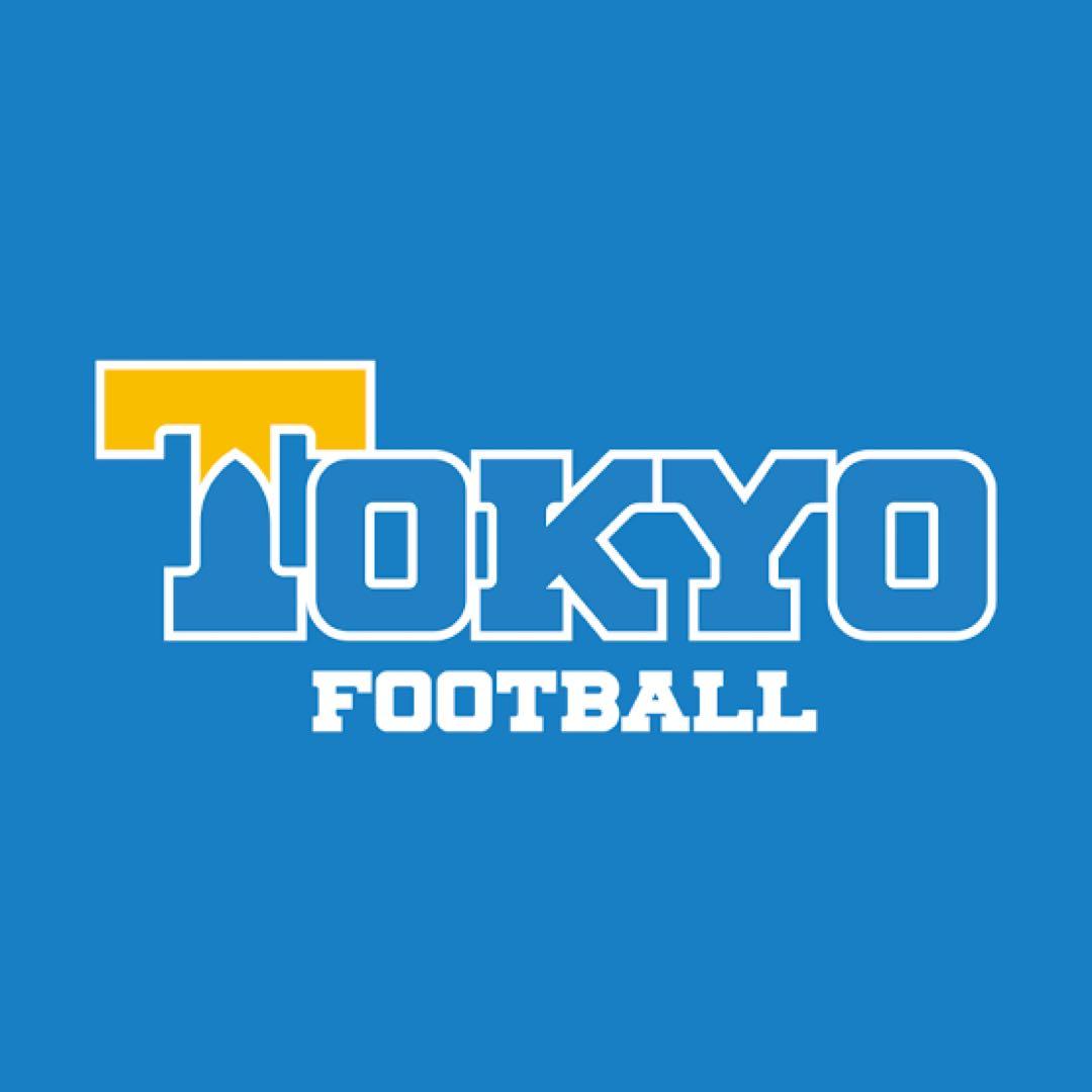 UA×東京大学“Warriors“チームパーカー MDサイズ