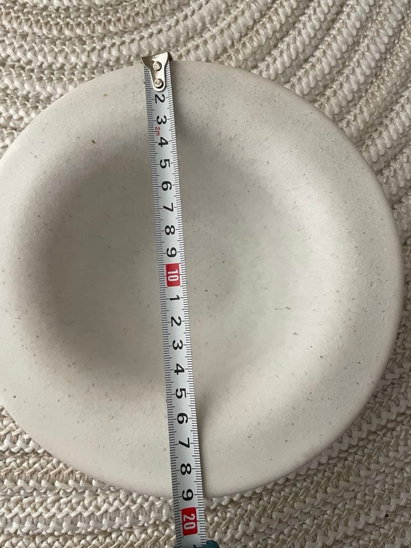 入江佑子　dona ceramic studio