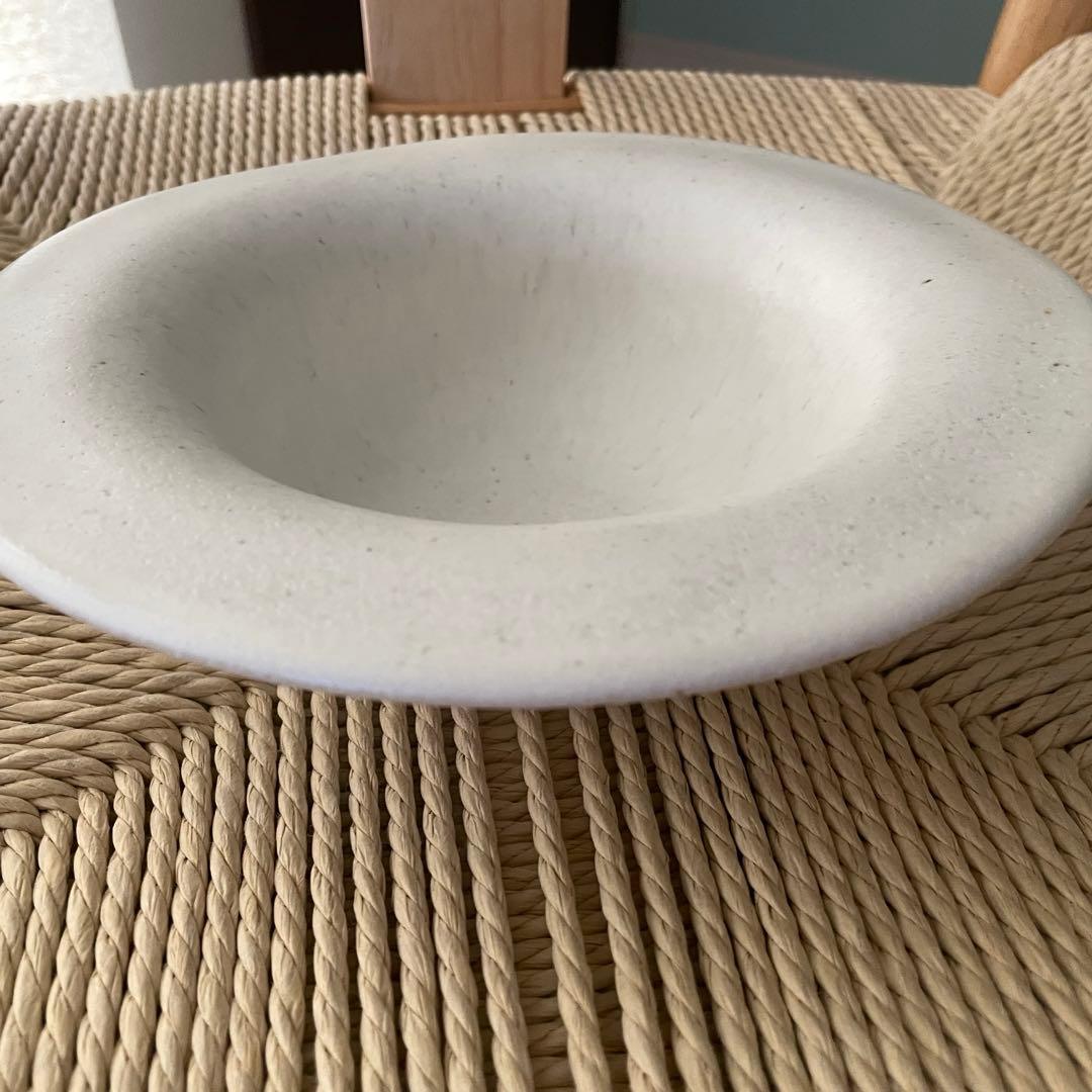 入江佑子　dona ceramic studio