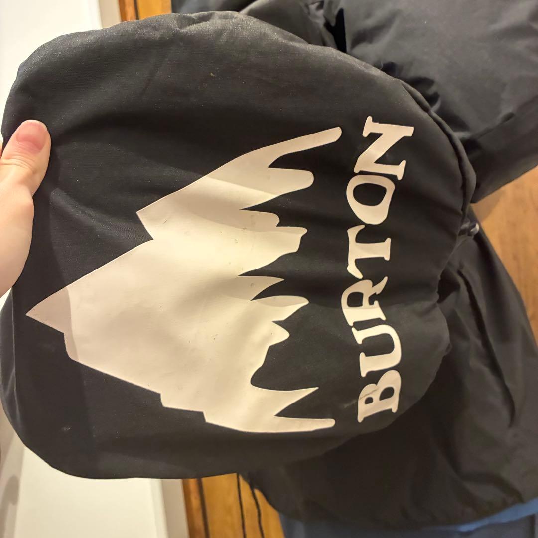 スノーボード　ブーツ　ケース付き