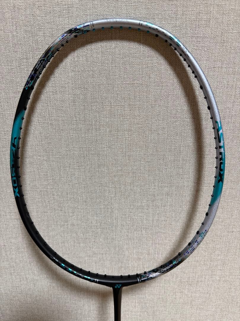 アストロクス88Dプロ 3AX88D-P YONEX