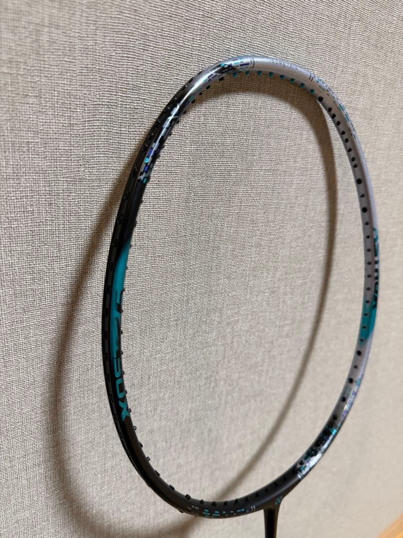 アストロクス88Dプロ 3AX88D-P YONEX