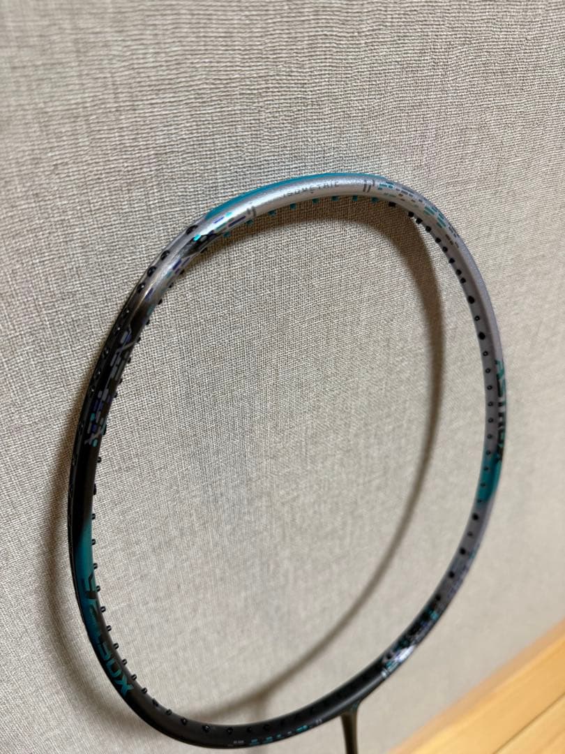 アストロクス88Dプロ 3AX88D-P YONEX