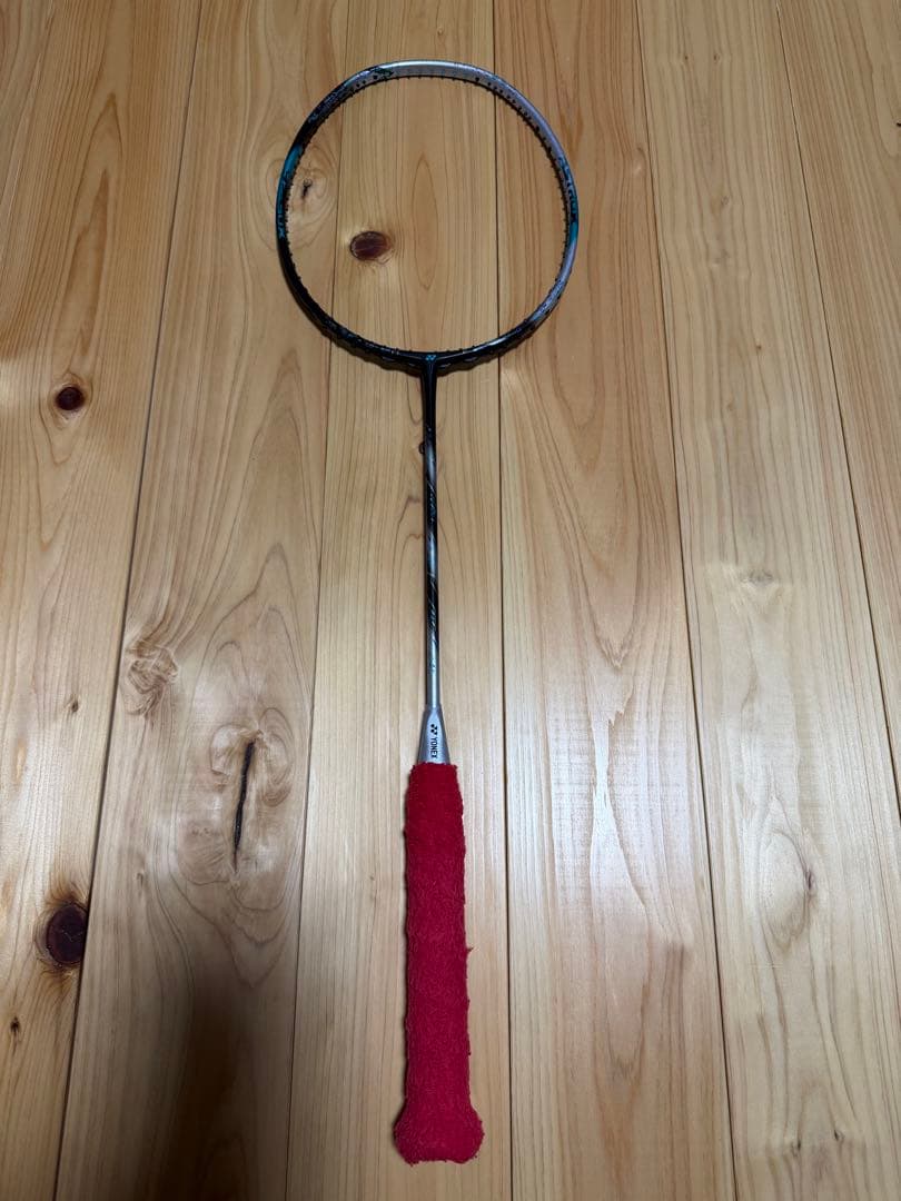 アストロクス88Dプロ 3AX88D-P YONEX