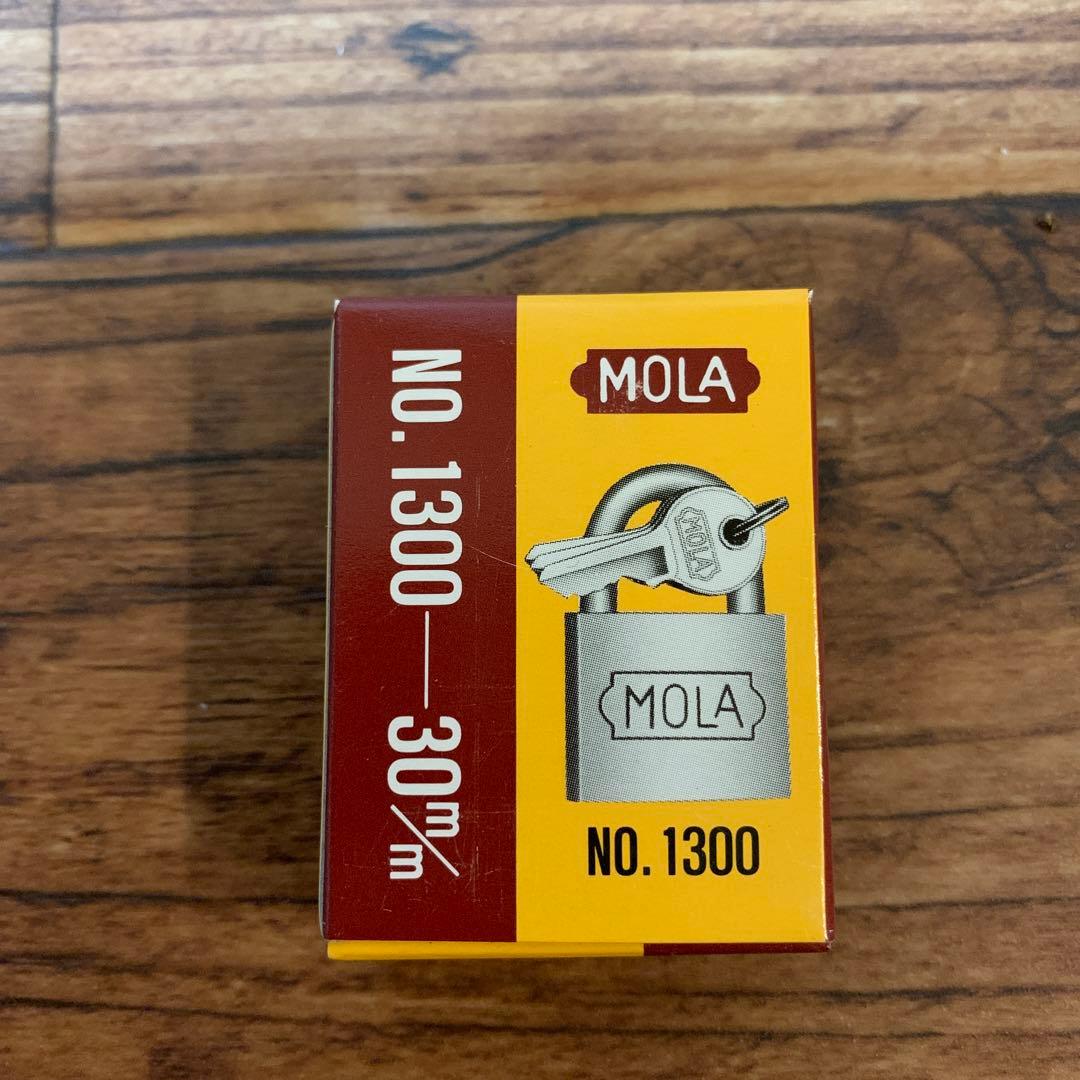 【るるるん】海賊宝箱 ■ アメリカン雑貨 木箱　アンティーク風木箱