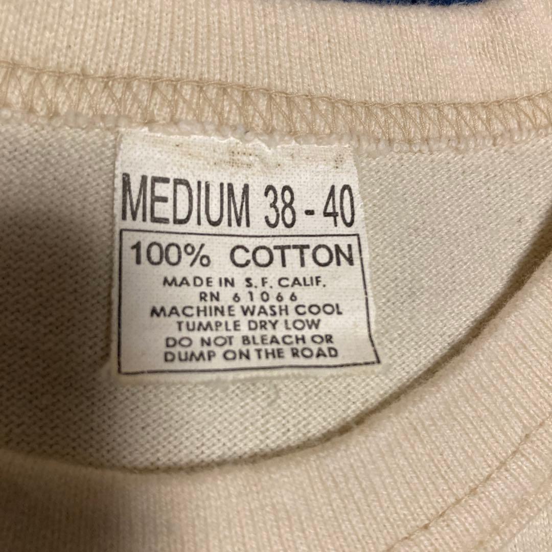 (極美品)ブートレガーズ ”FORD Mobiloil”フリーホイーラーズ